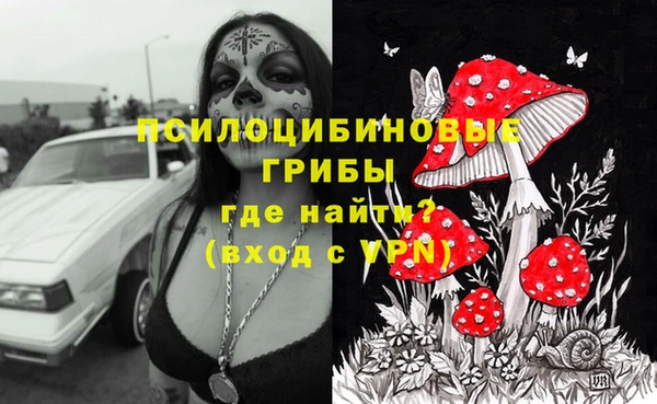бутират Вязники