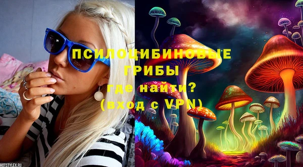 а пвп мука Володарск