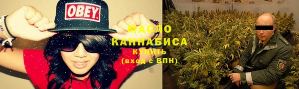 ECSTASY Бородино